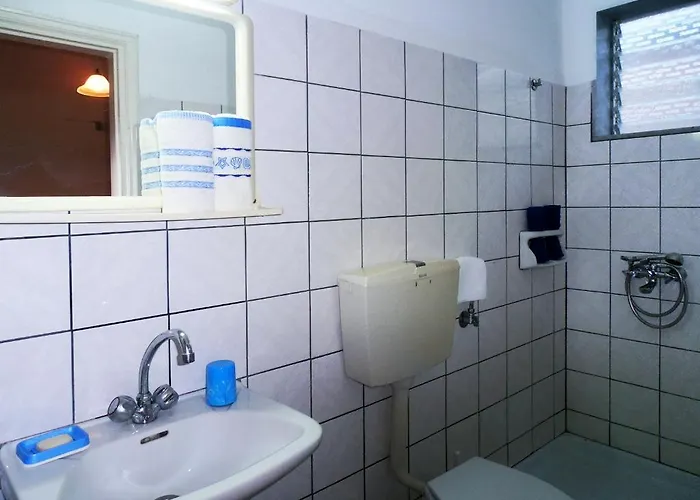 Malimi Pensión Prínos